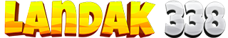 Landak338
